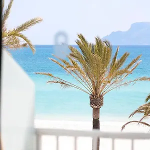 Apart-hotel Bonavida