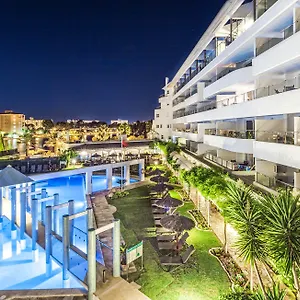Apart-hotel Ona Garden