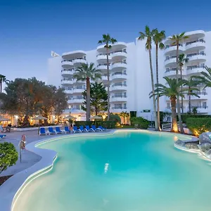 Apart-hotel Alcudia